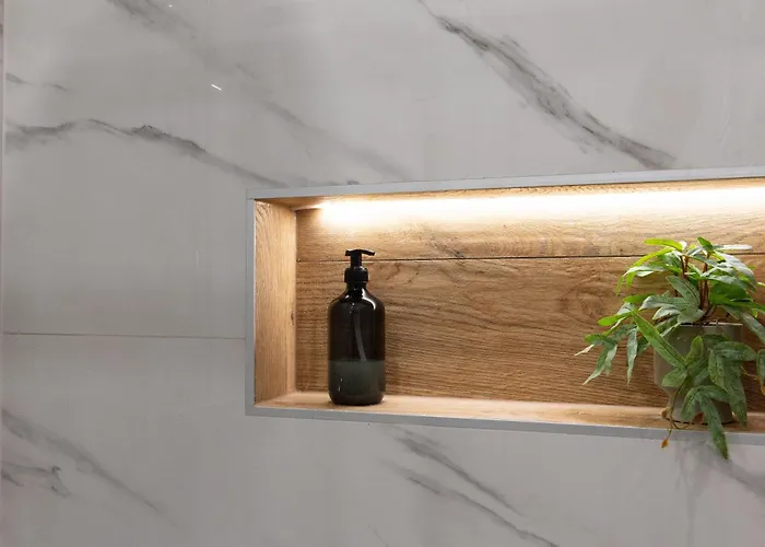 Focus Apartment Pula